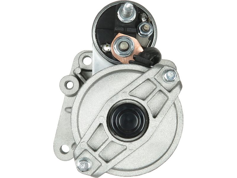 AS-PL S3024SR Starter