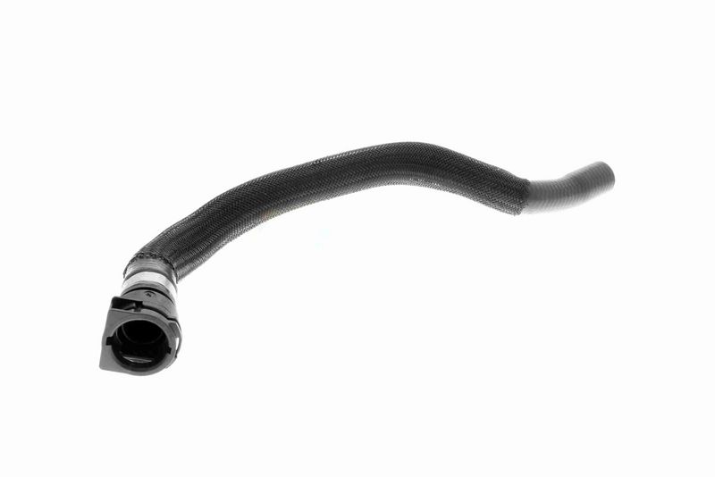 VAICO V20-1309 Radiator Hose