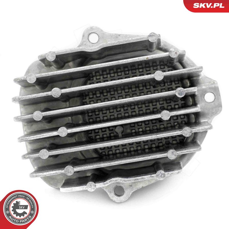 Juhtseade, valgustus, ESEN SKV 59SKV258