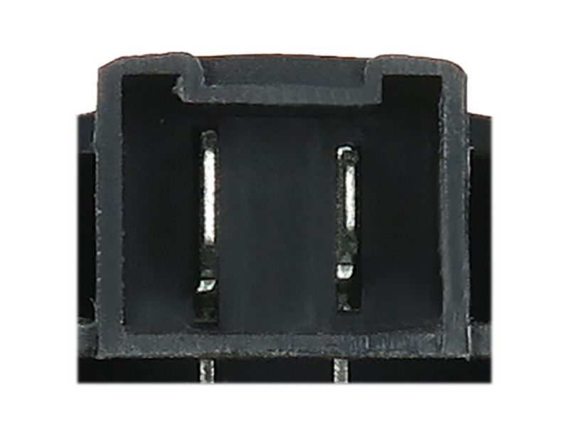 AS-PL ARE3018 Alternator Regulator