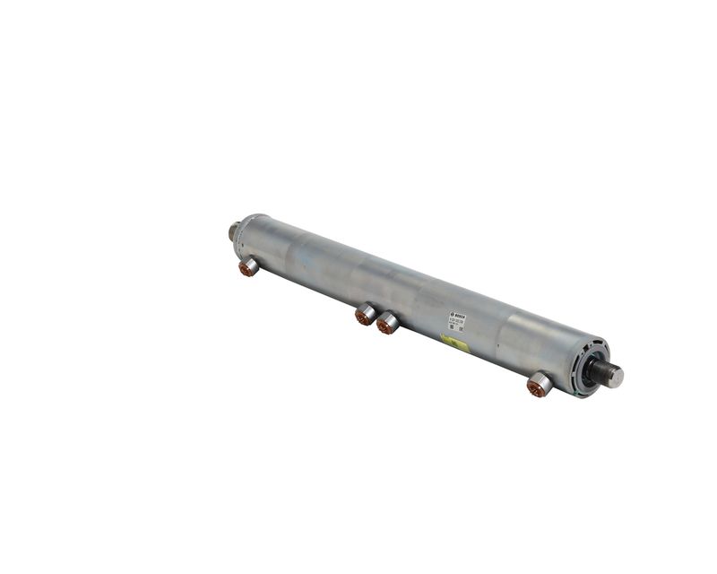 BOSCH KS01002236 Slave Cylinder, power steering