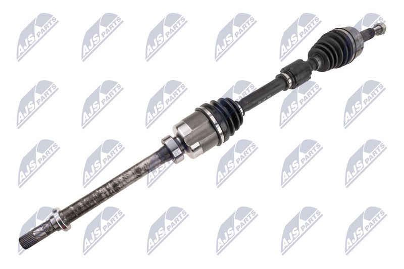 OEM код товара: 391002592R