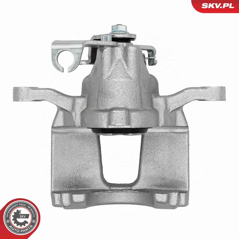ESEN SKV 79SKV264 Brake Caliper