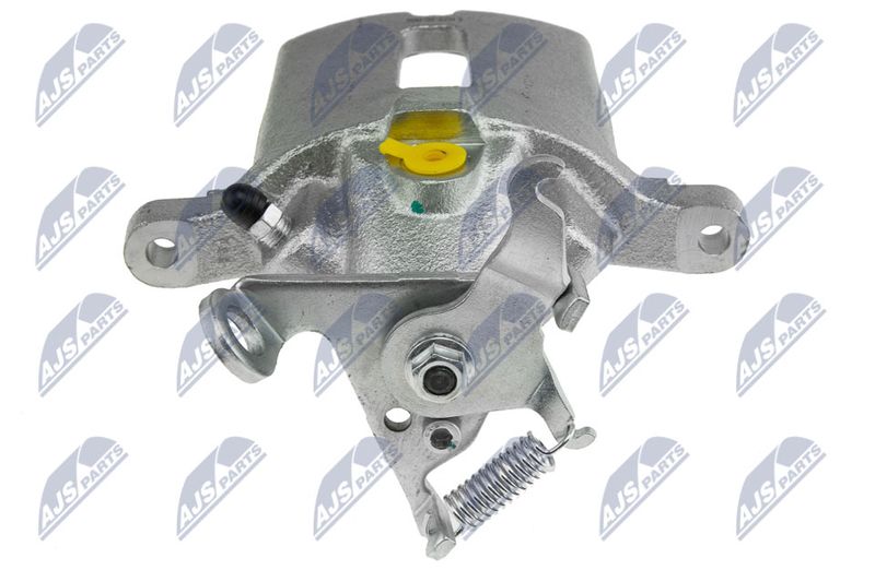 NTY HZT-JG-006 Brake Caliper