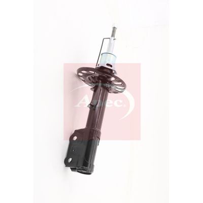 APEC Shock Absorber ASA1924