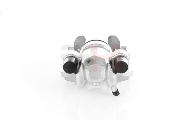 Pidurisadul, GH GH-454195H