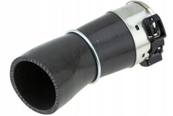 Furtun aer supraalimentare MTR 13311778