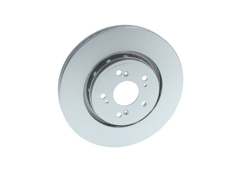 BOSCH 0986479F12 Brake Disc