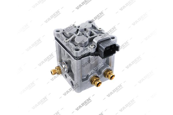 ventil ovládání EGR SCANIA 303.11.0074