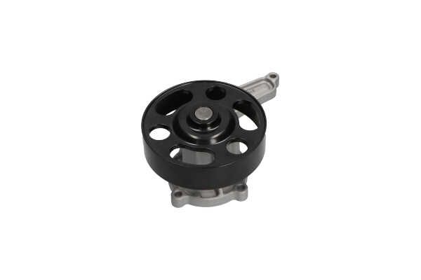 Kavo Parts HW-2058 Water Pump, engine cooling