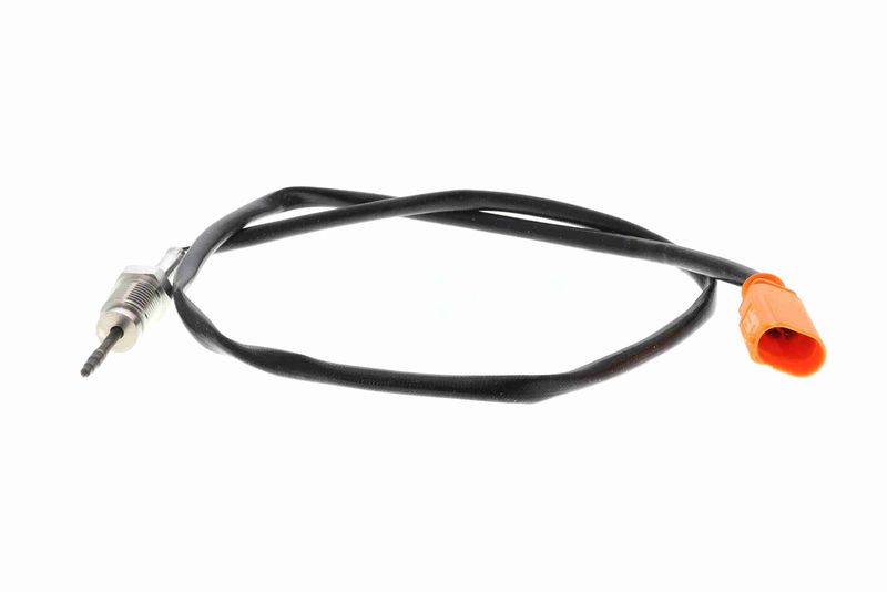 VEMO V10-72-0124 Sensor, exhaust gas temperature