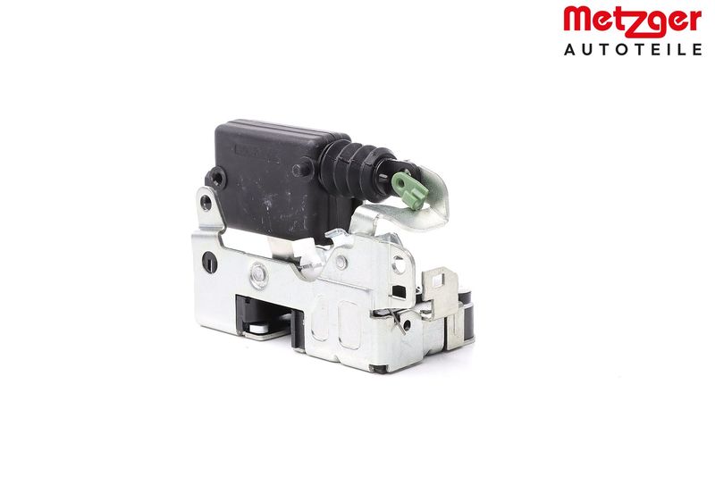 METZGER AUTOTEILE 2314710 Door Lock