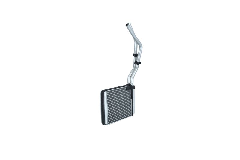 Soojusvaheti, salongiküte, NRF 54303