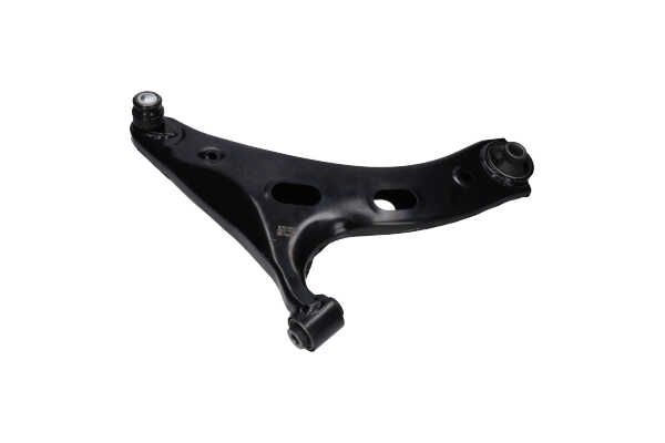 Kavo Parts SCA-10155 Control/Trailing Arm, wheel suspension