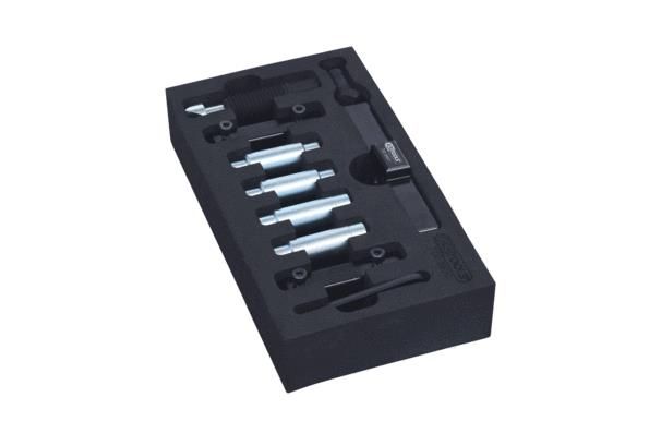 KS TOOLS 700.5650 Tools