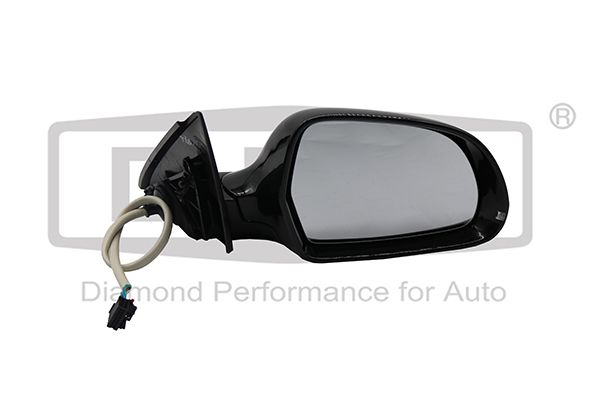 OEM код товара: 8T0857528D+