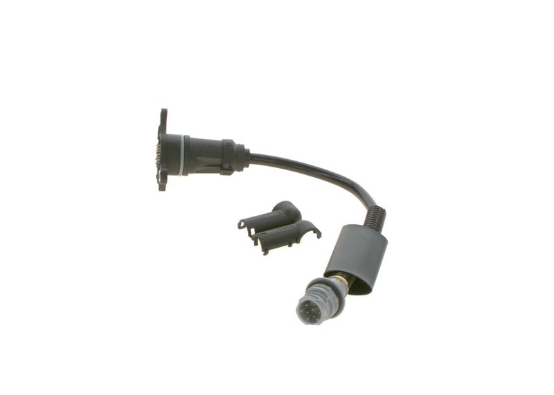 REPARATURSATZ KABELSATZ BOSCH 2427010068 8