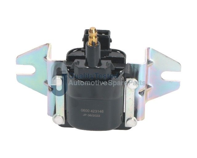 A.S.P. QualityTested BO-0600JM Ignition Coil
