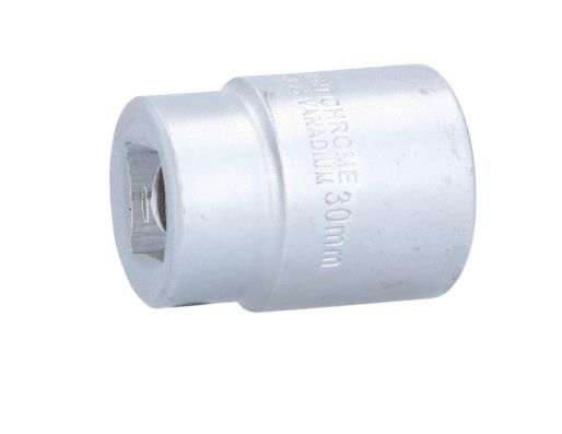 KS TOOLS BT025930 Socket Wrench Insert
