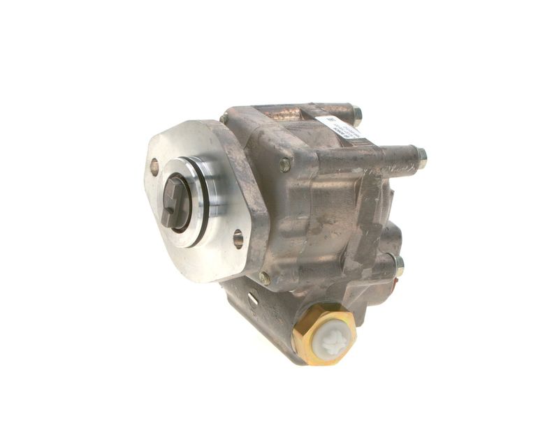 BOSCH KS00001535 Hydraulic Pump, steering