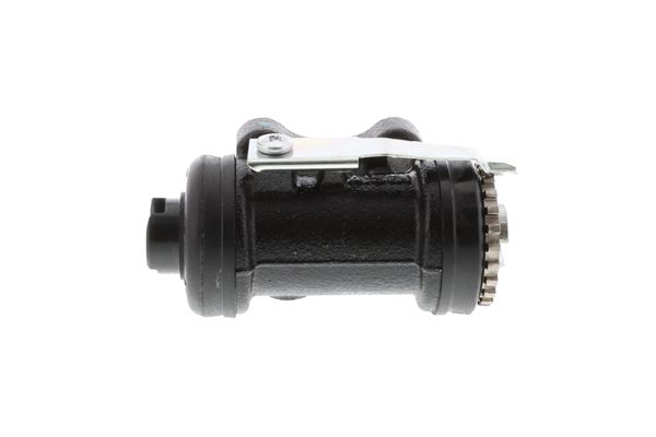 WCT-062 03.JPG