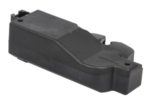 Boot lid lock past: CITROEN C3 I, C5 I, XSARA, XSARA PICASSO  PEUGEOT 206, 307 04.97-04.12