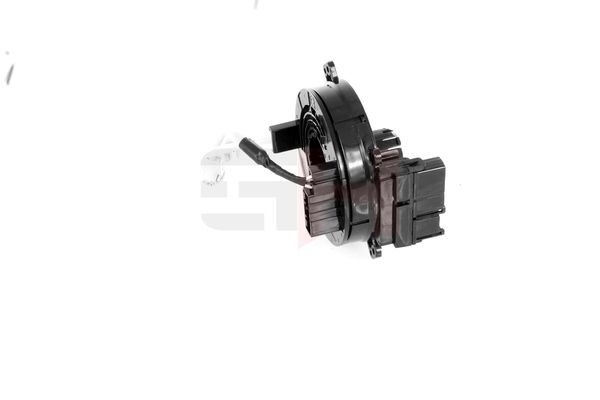 Turvapadja lint, turvapadi, GH GH-793624