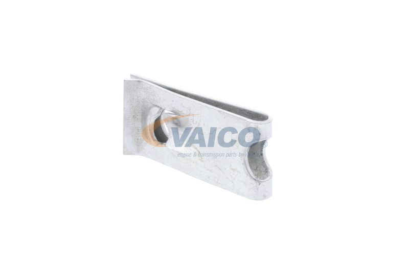 VAICO V10-2381 Nut