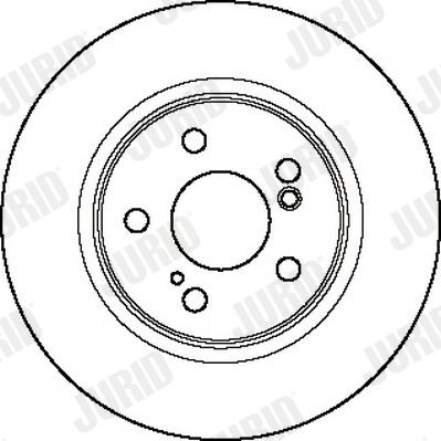 561879J_89503.JPG