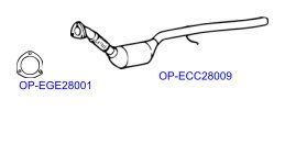 OP-EXSLR016_20260529081820.JPG