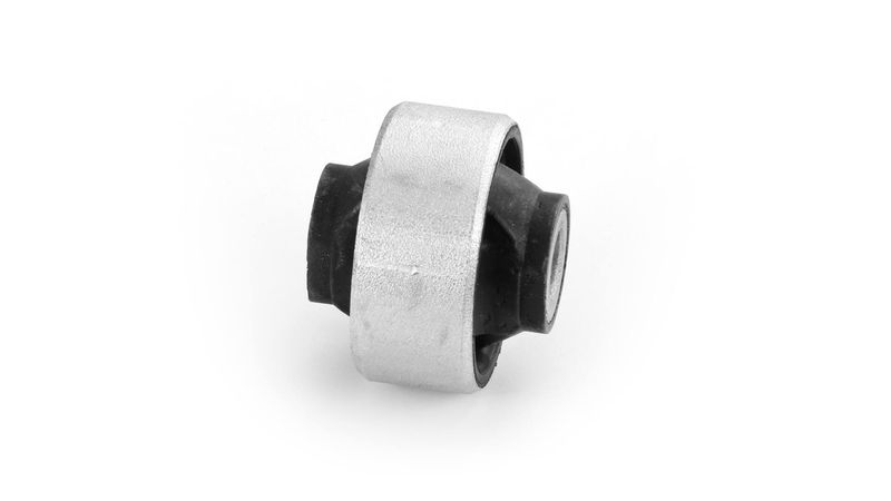 SKF VKDS 332008 Mounting, control/trailing arm