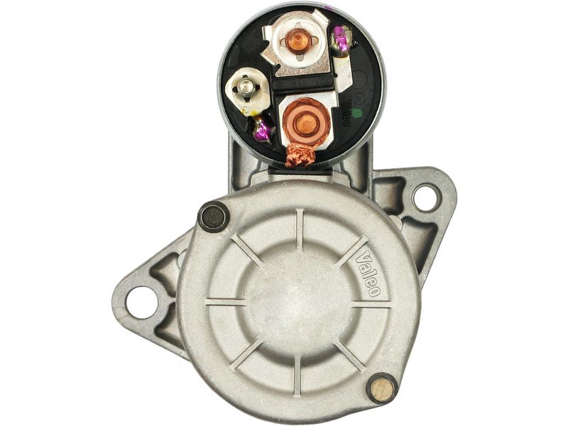 Starter, AS-PL S3036(VALEO)