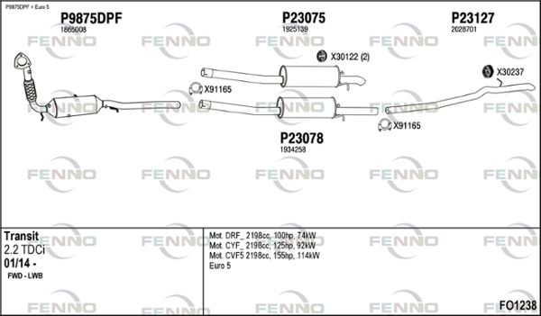 FO1238.JPG