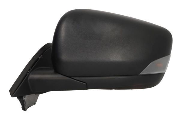 BLIC 5402-02-2435310P Exterior Mirror