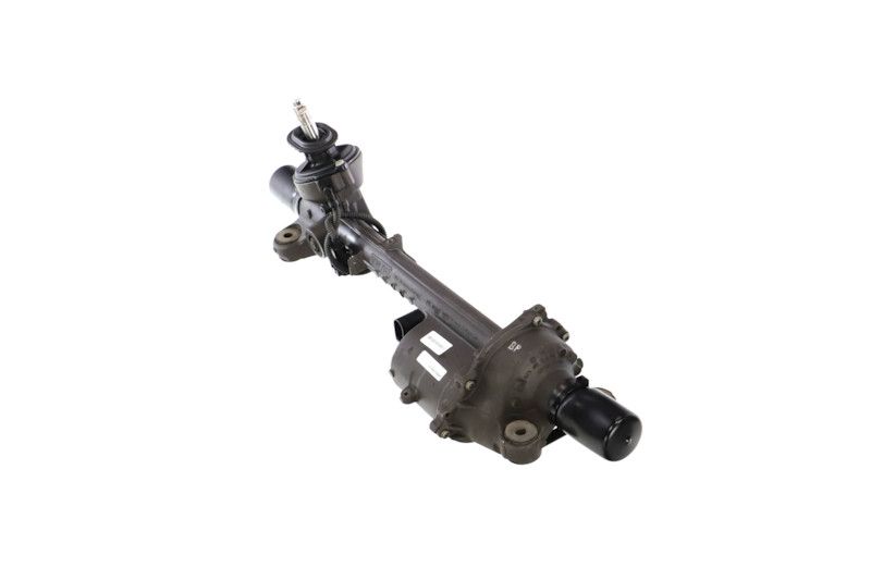 REMANTE 007-004-000061R Steering Gear