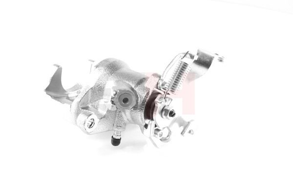 Pidurisadul, GH GH-453061V