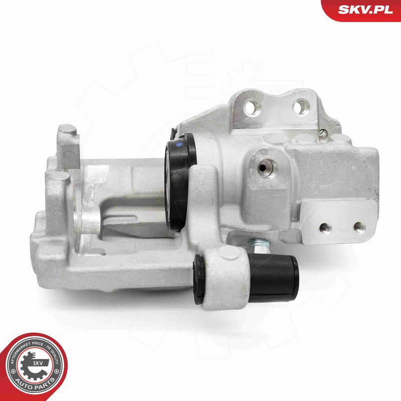ESEN SKV 67SKV403 Brake Caliper