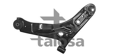 OEM код товара: 5450007200