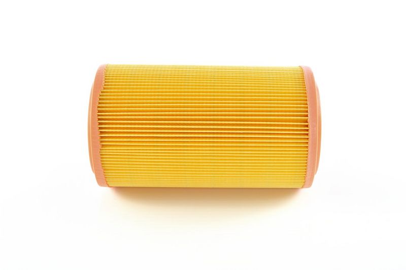 BOSCH 1 457 433 791 Air Filter