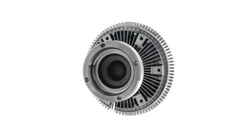 Product Image - Koppeling, radiateurventilator - CFC117000P - MAHLE