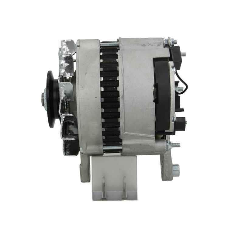 Generaator, BV PSH 595.022.070.100