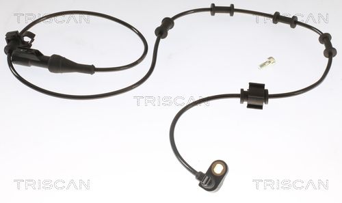 ABS Sensor