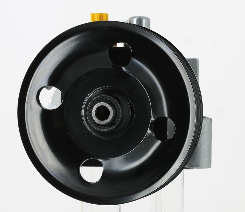 CEVAM 135208 Hydraulic Pump, steering