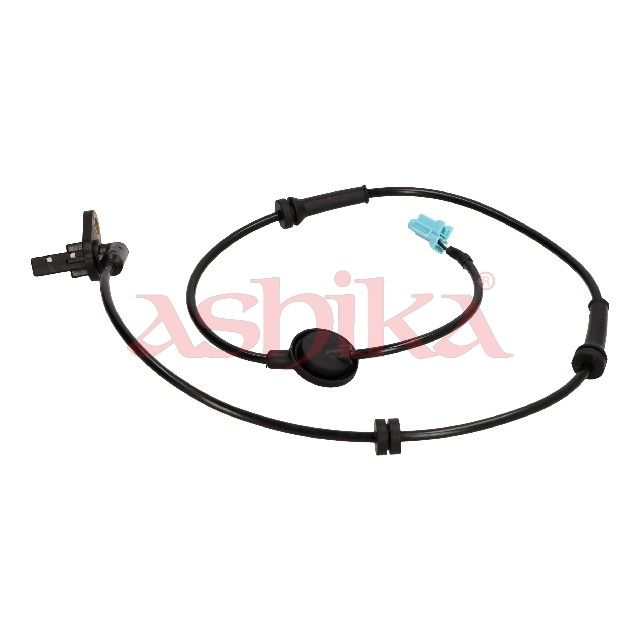ASHIKA 151-01-112 Sensor, wheel speed
