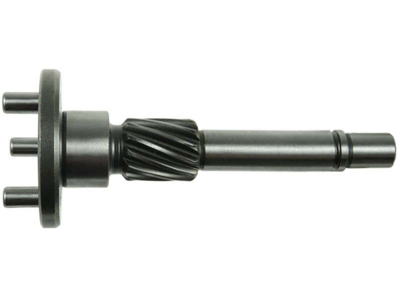 Chit reparatie, demaror AS-PL STANDARD SG1003