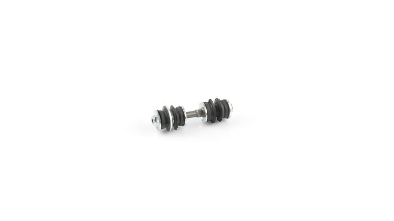 SKF VKDS841002 Тяга/стійка, стабілізатор