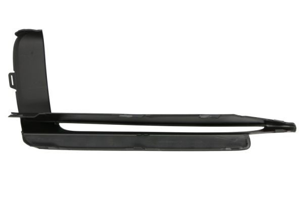 BLIC 6502-07-5723912P Ventilation Grilles, bumper