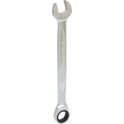 Cheie cu clichet combinata KS TOOLS 503.4218