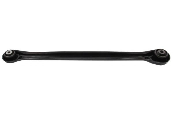 MAPCO 59909 Rod/Strut, wheel suspension