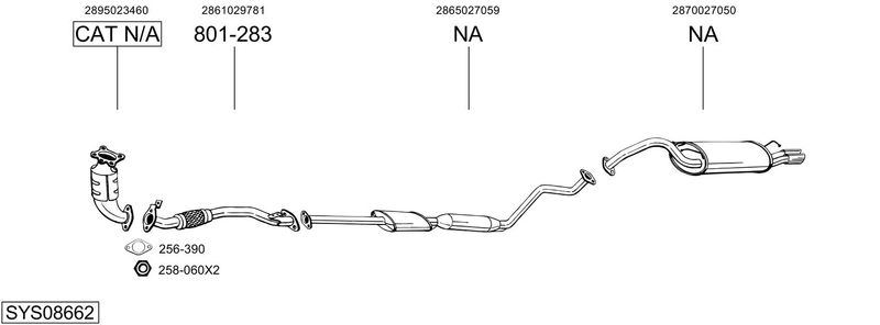 SYS08662.JPG